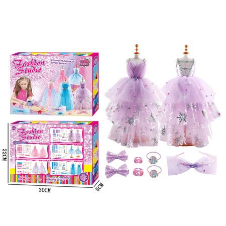 https://img.bestdeals.co.nz/products_pictures/655/65556_623150_F.jpg