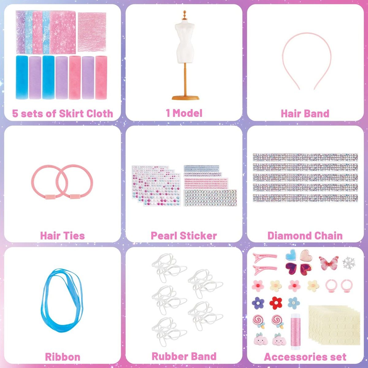 https://img.bestdeals.co.nz/products_pictures/655/65557_623152_F.jpg