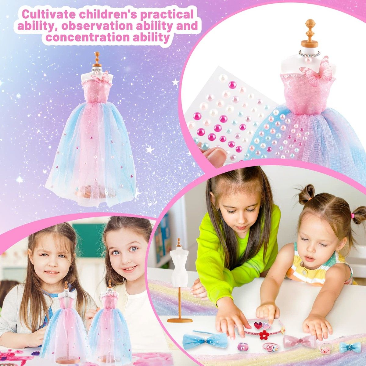 https://img.bestdeals.co.nz/products_pictures/655/65557_623153_F.jpg