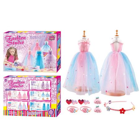 https://img.bestdeals.co.nz/products_pictures/655/65557_623155_F.jpg