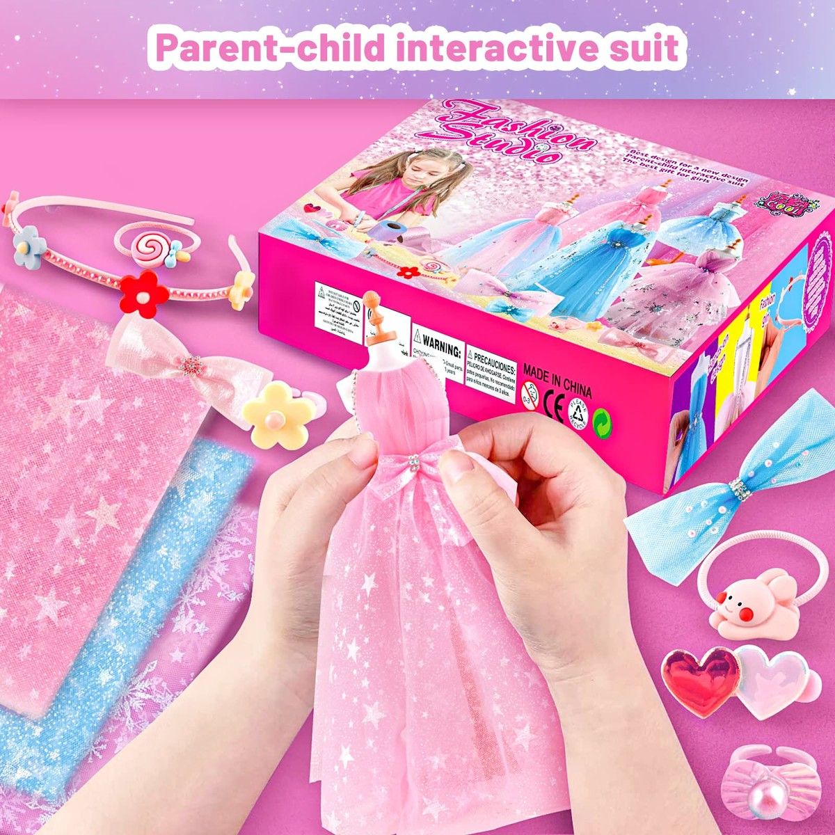 https://img.bestdeals.co.nz/products_pictures/655/65558_623159_F.jpg