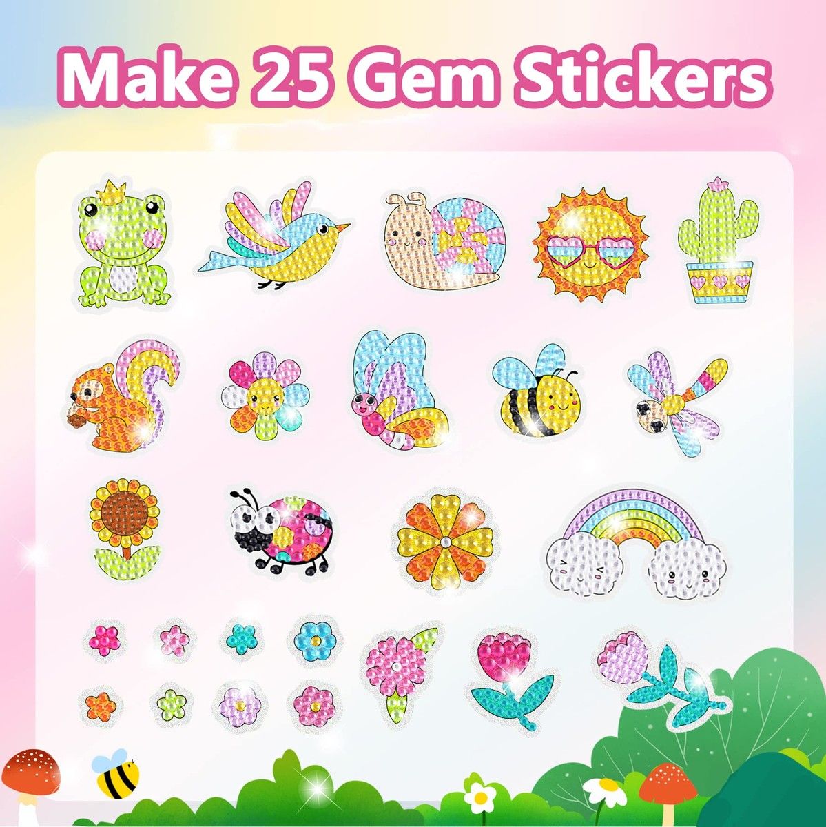 https://img.bestdeals.co.nz/products_pictures/655/65560_623174_F.jpg