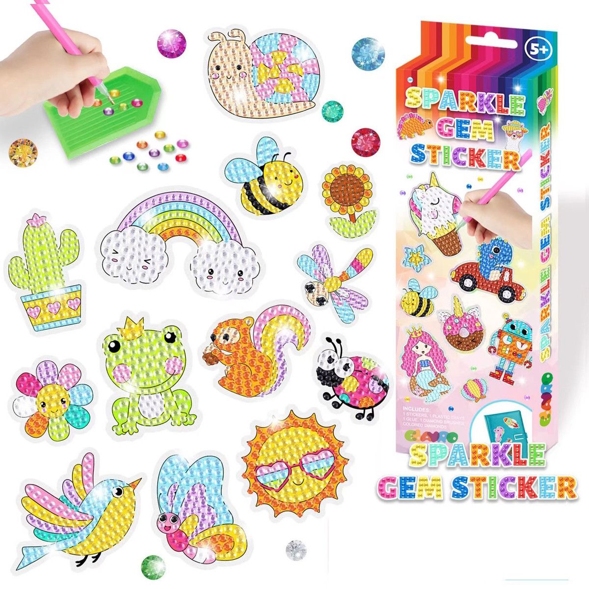 https://img.bestdeals.co.nz/products_pictures/655/65560_623175_F.jpg