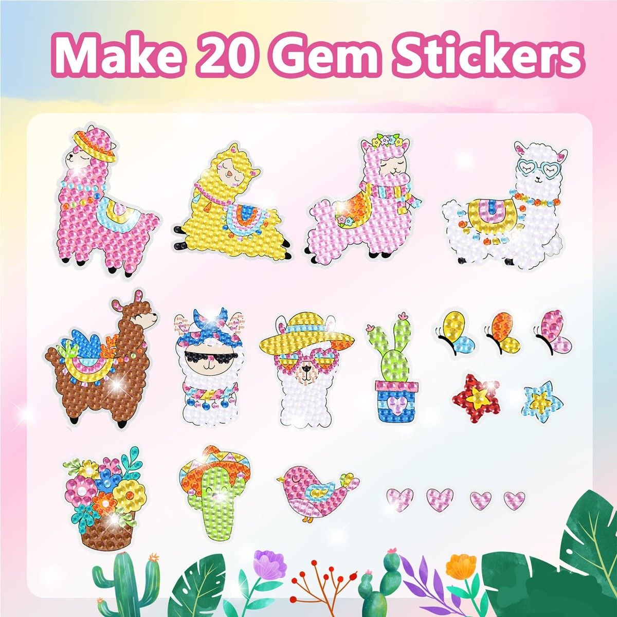 https://img.bestdeals.co.nz/products_pictures/655/65561_623176_F.jpg