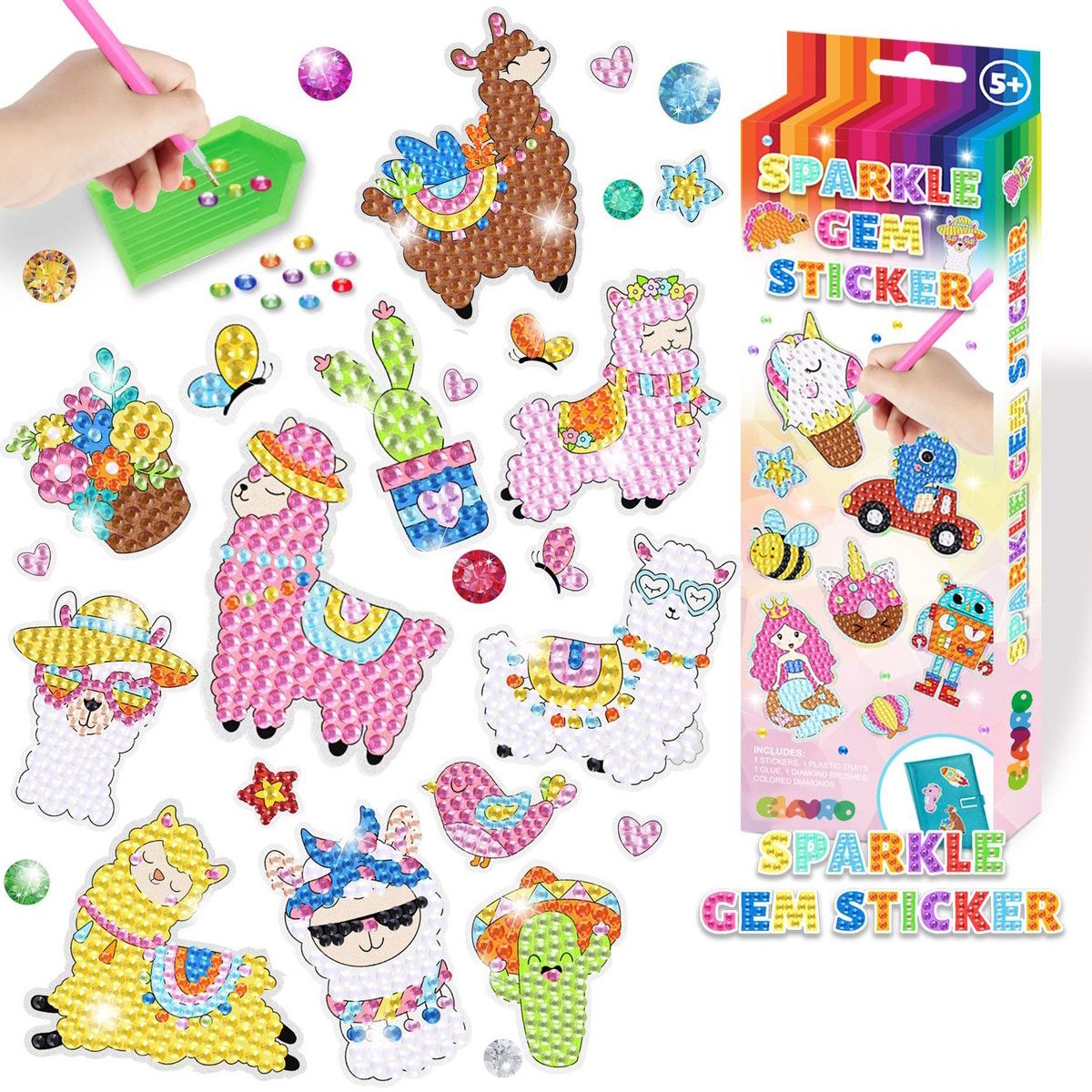 https://img.bestdeals.co.nz/products_pictures/655/65561_623177_F.jpg