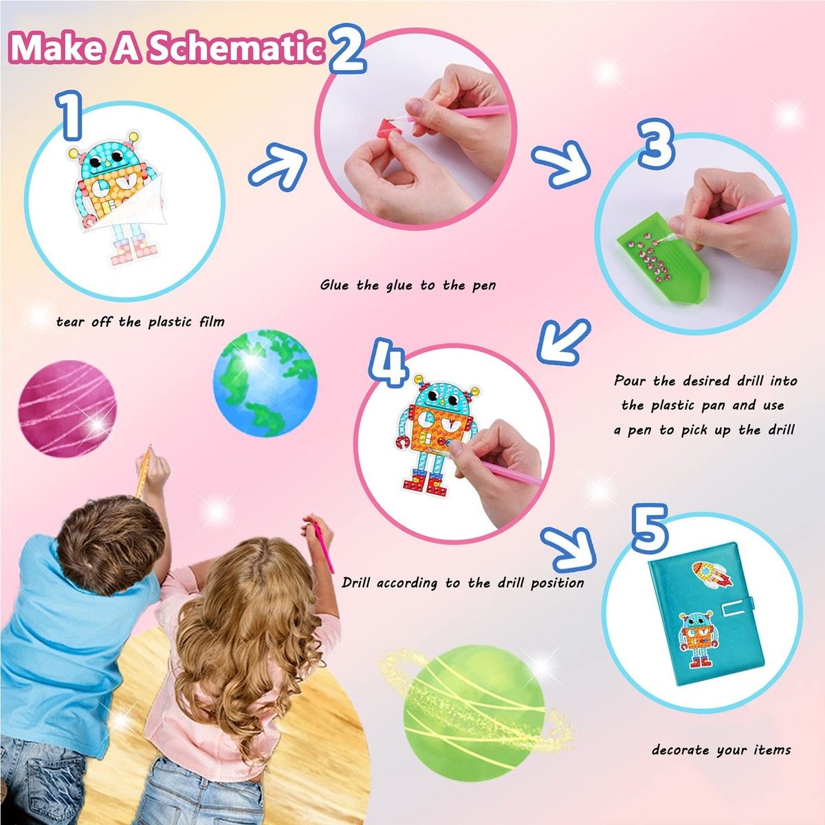 https://img.bestdeals.co.nz/products_pictures/655/65562_623182_F.jpg