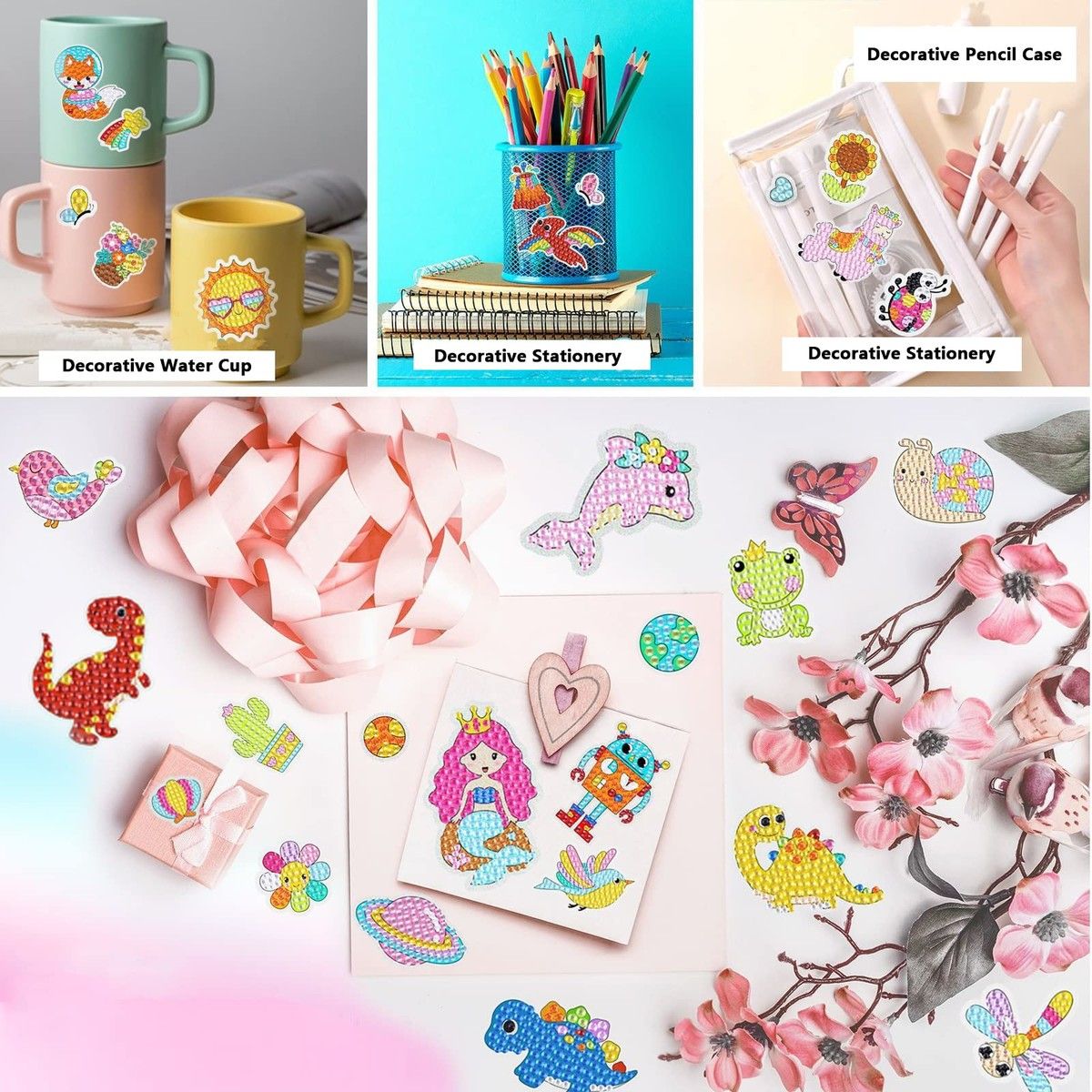 https://img.bestdeals.co.nz/products_pictures/655/65562_623183_F.jpg
