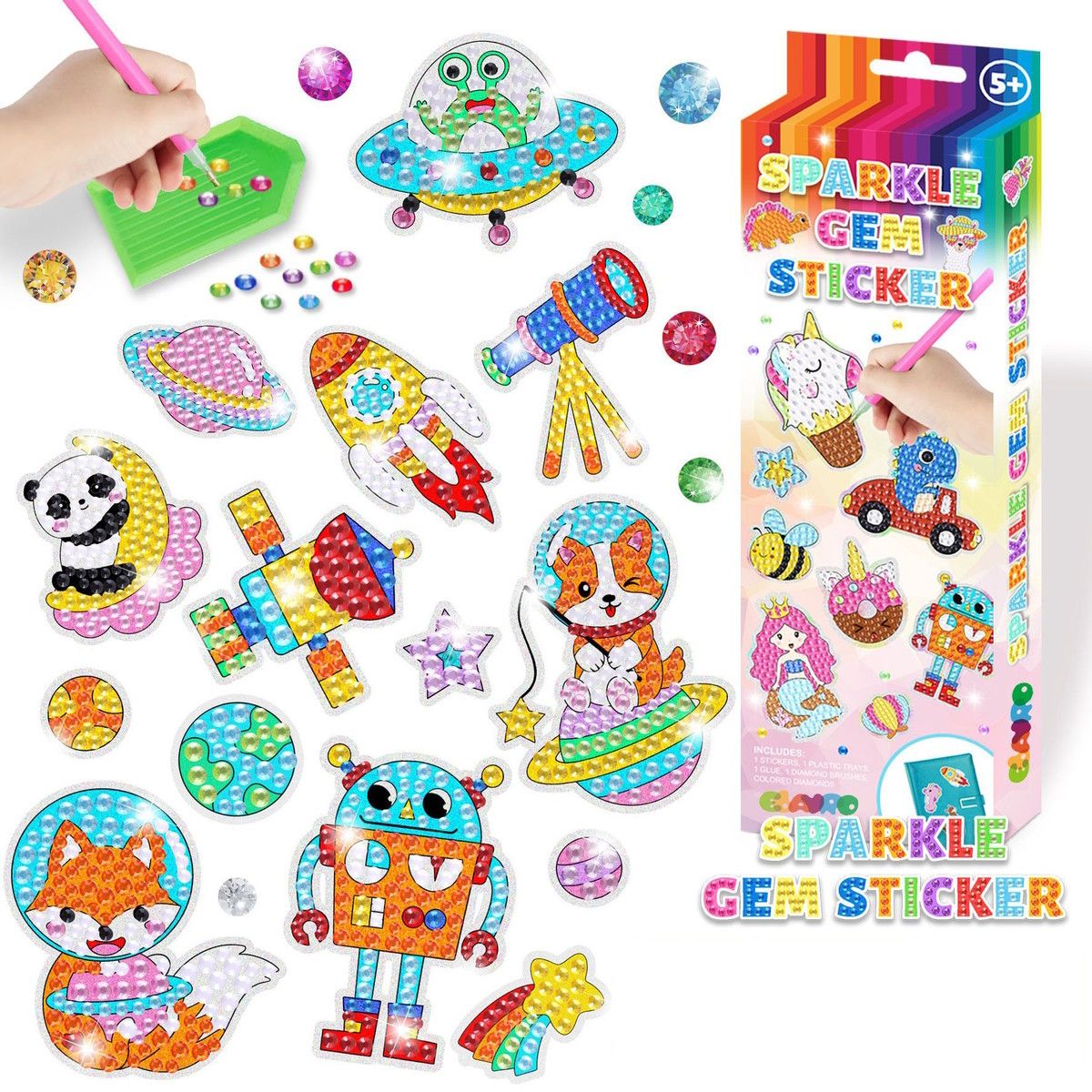 https://img.bestdeals.co.nz/products_pictures/655/65562_623186_F.jpg