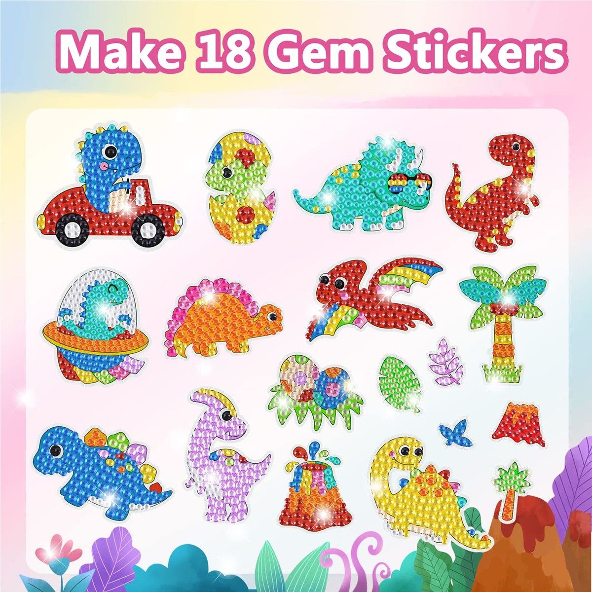 https://img.bestdeals.co.nz/products_pictures/655/65563_623187_F.jpg