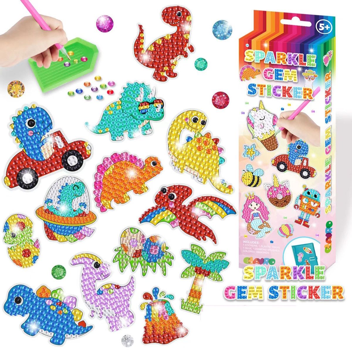 https://img.bestdeals.co.nz/products_pictures/655/65563_623188_F.jpg