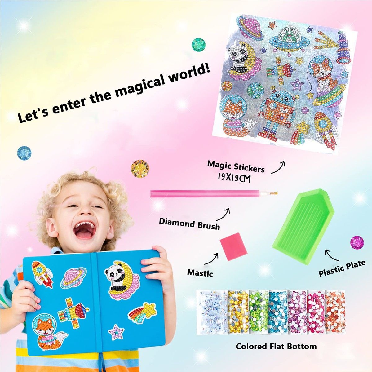 https://img.bestdeals.co.nz/products_pictures/655/65564_623195_F.jpg