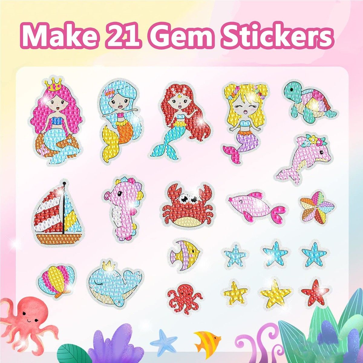 https://img.bestdeals.co.nz/products_pictures/655/65564_623197_F.jpg