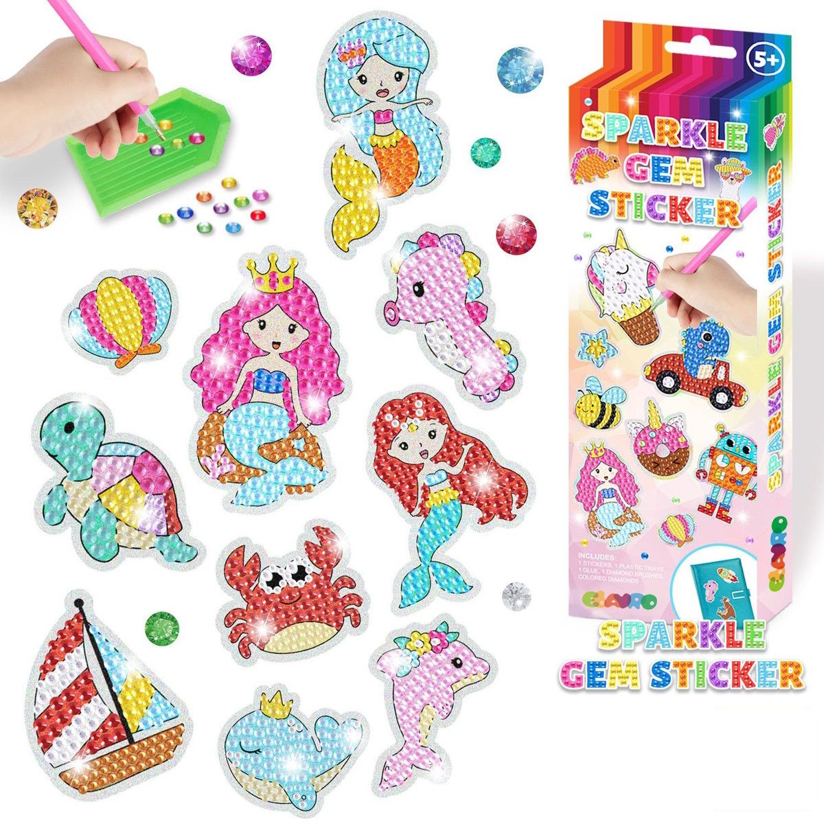 https://img.bestdeals.co.nz/products_pictures/655/65564_623198_F.jpg