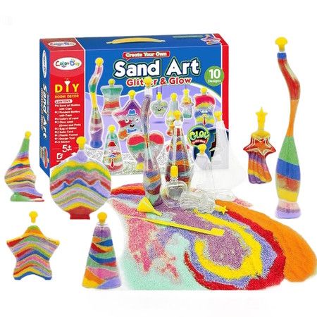 https://img.bestdeals.co.nz/products_pictures/655/65566_623205_F.jpg