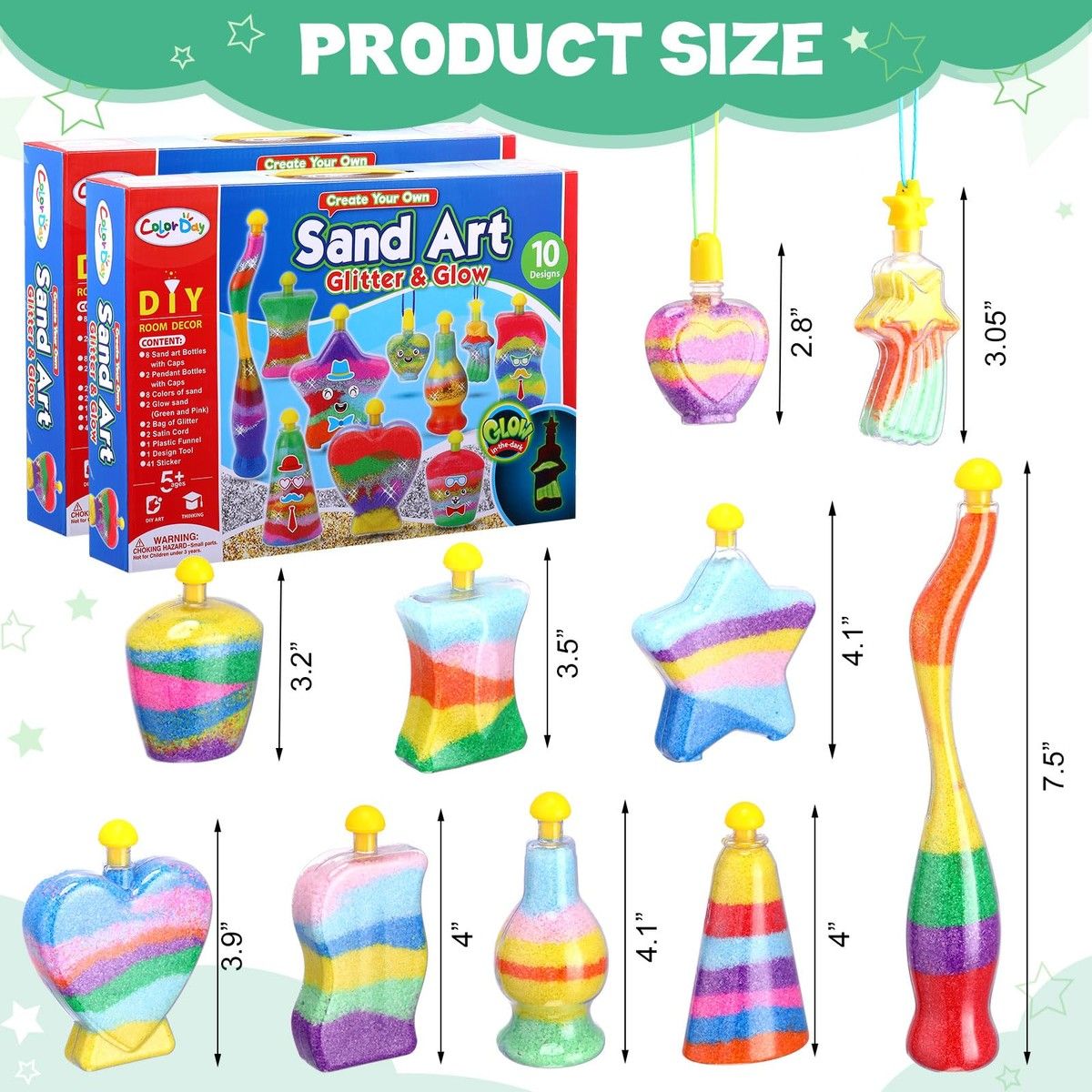 https://img.bestdeals.co.nz/products_pictures/655/65566_623206_F.jpg