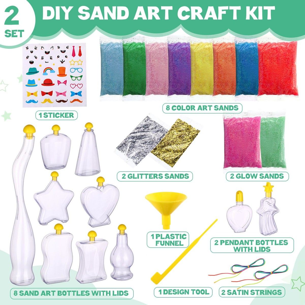 https://img.bestdeals.co.nz/products_pictures/655/65566_623207_F.jpg