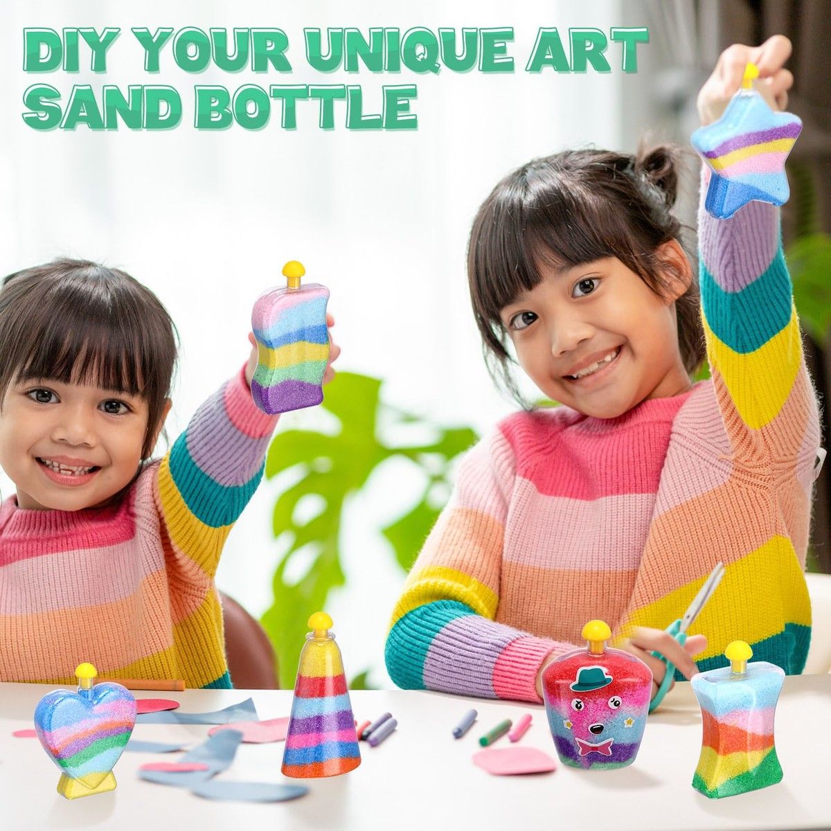 https://img.bestdeals.co.nz/products_pictures/655/65566_623209_F.jpg