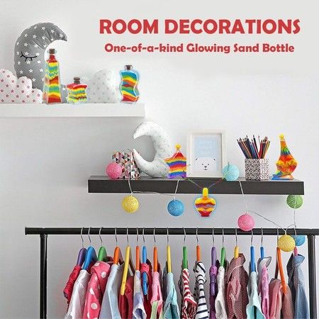 https://img.bestdeals.co.nz/products_pictures/655/65566_623210_F.jpg