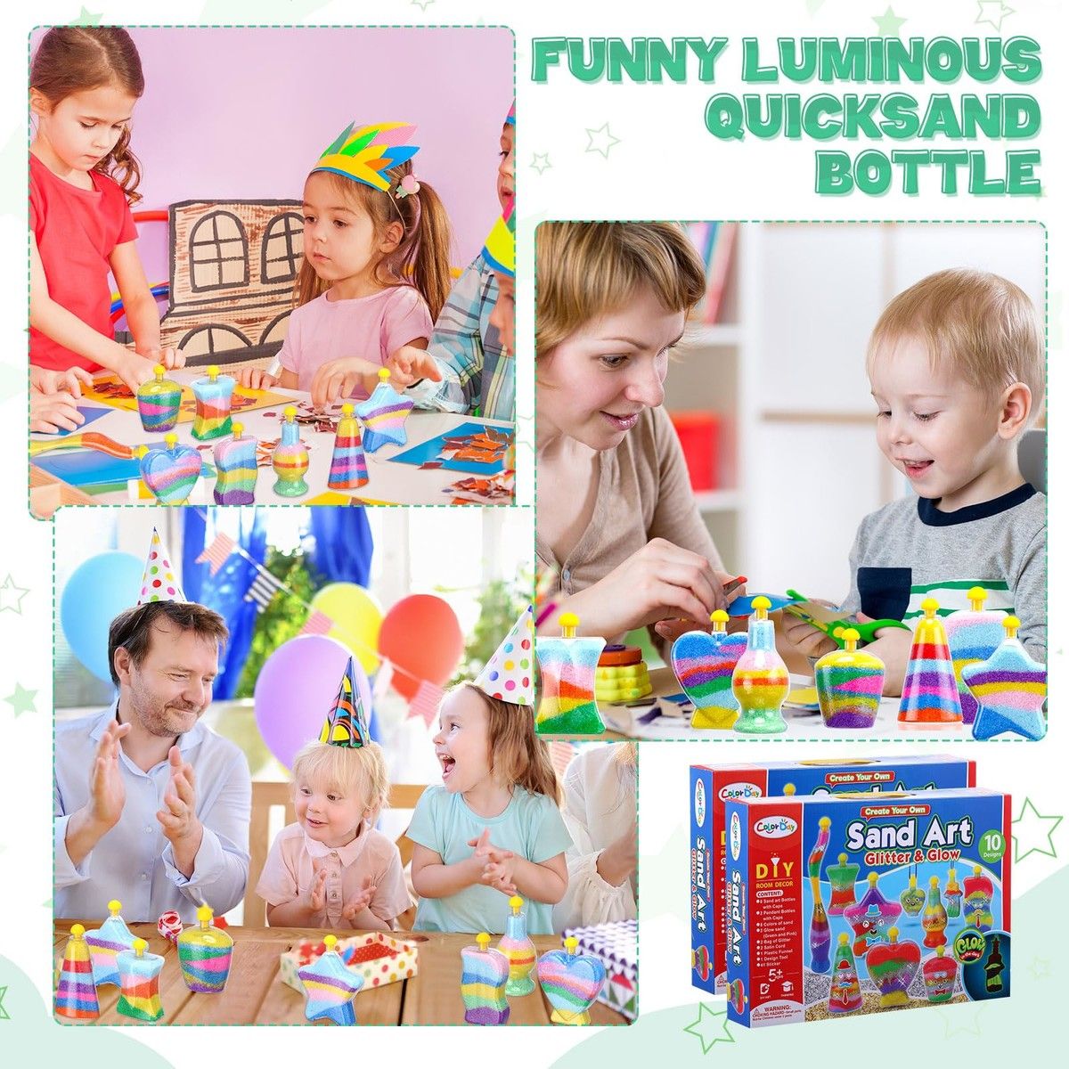 https://img.bestdeals.co.nz/products_pictures/655/65566_623211_F.jpg