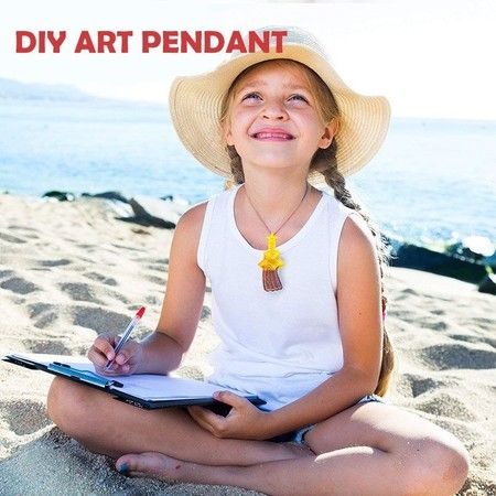 https://img.bestdeals.co.nz/products_pictures/655/65566_623212_F.jpg