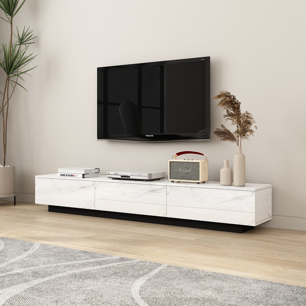 https://img.bestdeals.co.nz/products_pictures/655/65569_623279_F.jpg