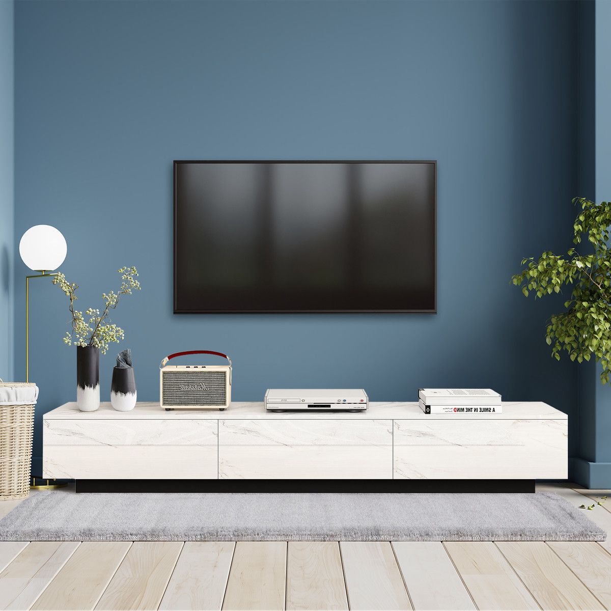 https://img.bestdeals.co.nz/products_pictures/655/65569_623280_F.jpg