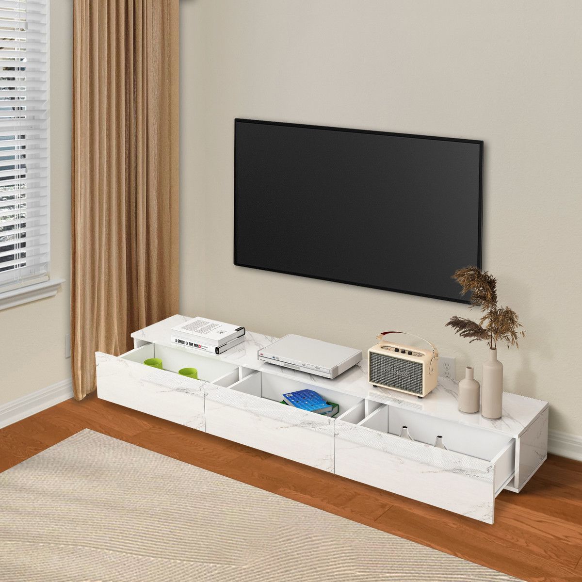 https://img.bestdeals.co.nz/products_pictures/655/65569_623281_F.jpg
