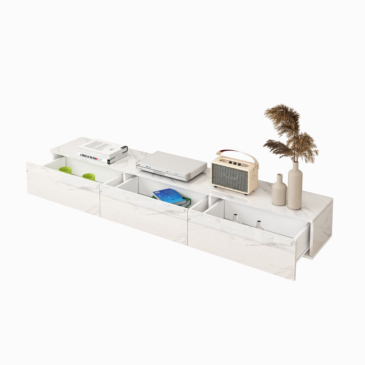 https://img.bestdeals.co.nz/products_pictures/655/65569_623284_F.jpg