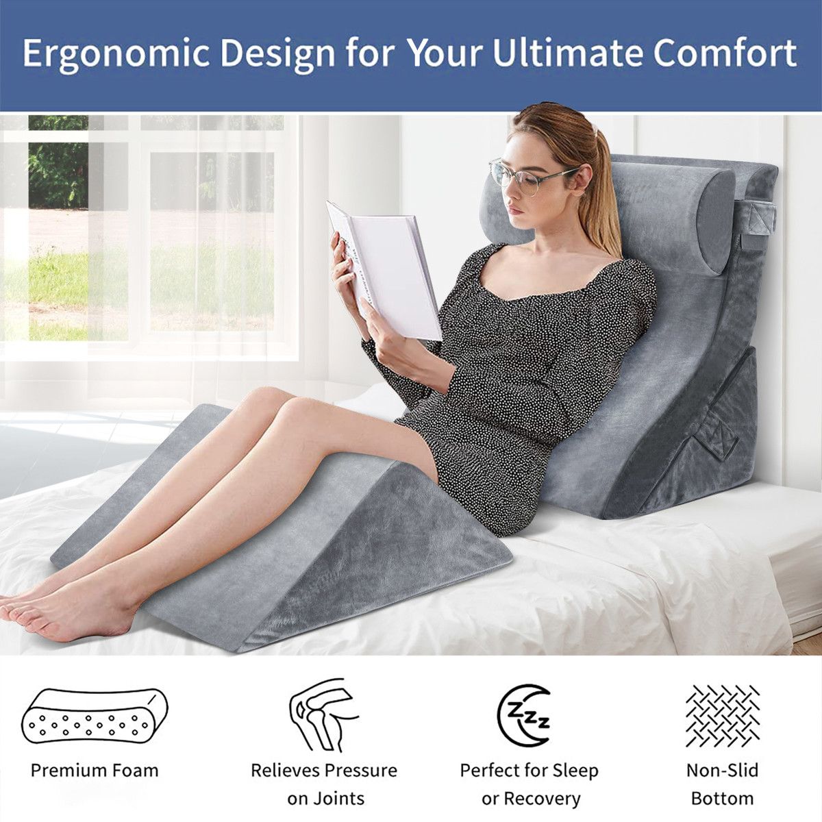 https://img.bestdeals.co.nz/products_pictures/655/65572_623357_F.jpg