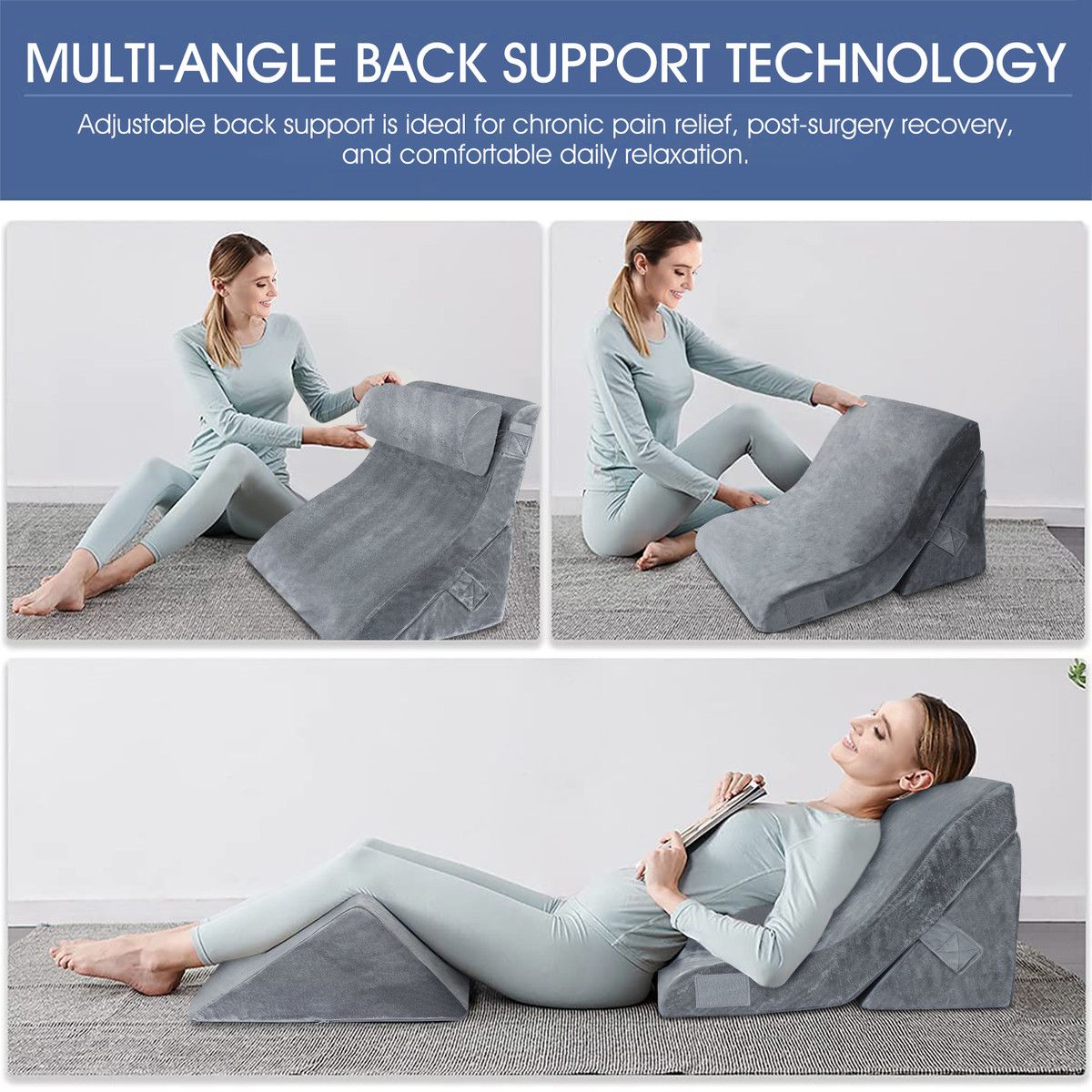 https://img.bestdeals.co.nz/products_pictures/655/65572_623360_F.jpg