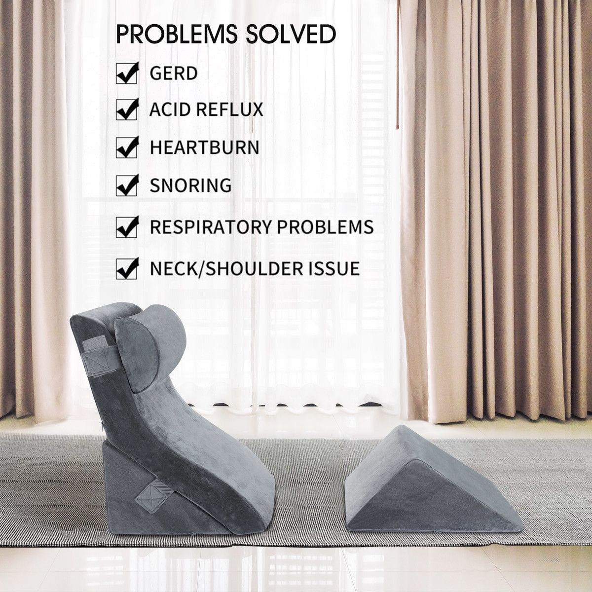 https://img.bestdeals.co.nz/products_pictures/655/65572_623361_F.jpg