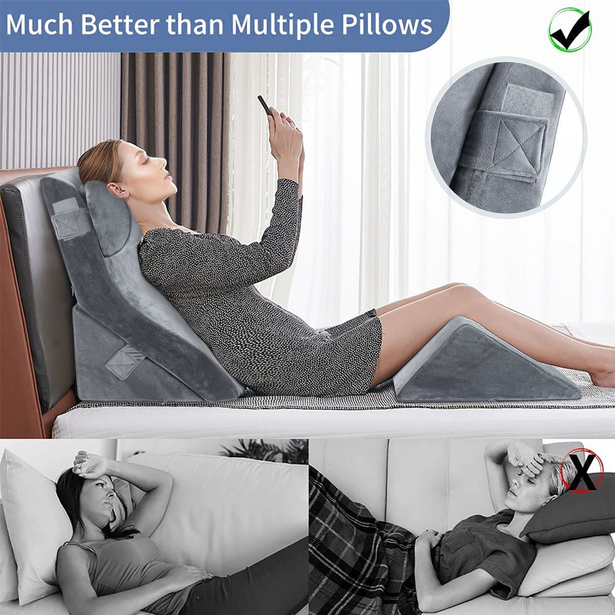 https://img.bestdeals.co.nz/products_pictures/655/65572_623362_F.jpg