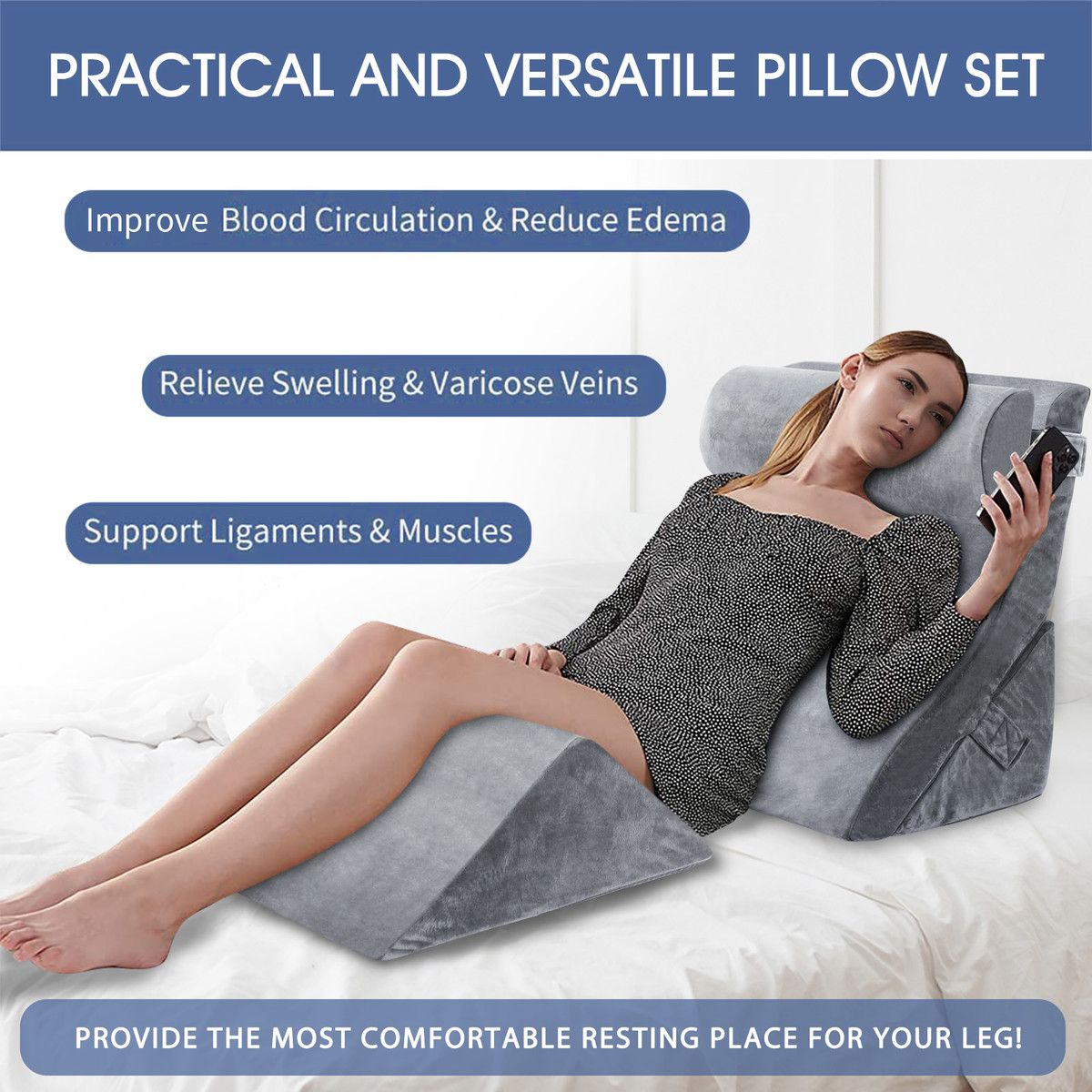 https://img.bestdeals.co.nz/products_pictures/655/65572_623363_F.jpg