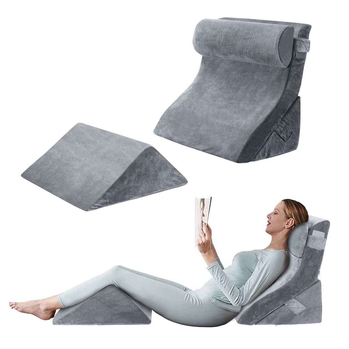 https://img.bestdeals.co.nz/products_pictures/655/65572_623364_F.jpg