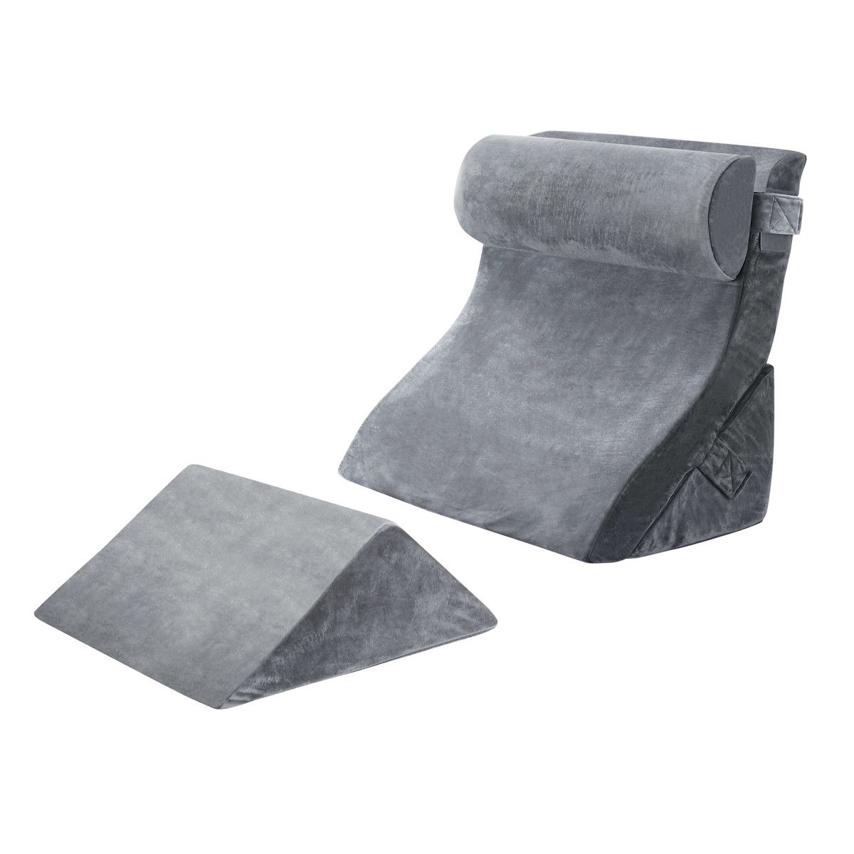 https://img.bestdeals.co.nz/products_pictures/655/65572_623365_F.jpg