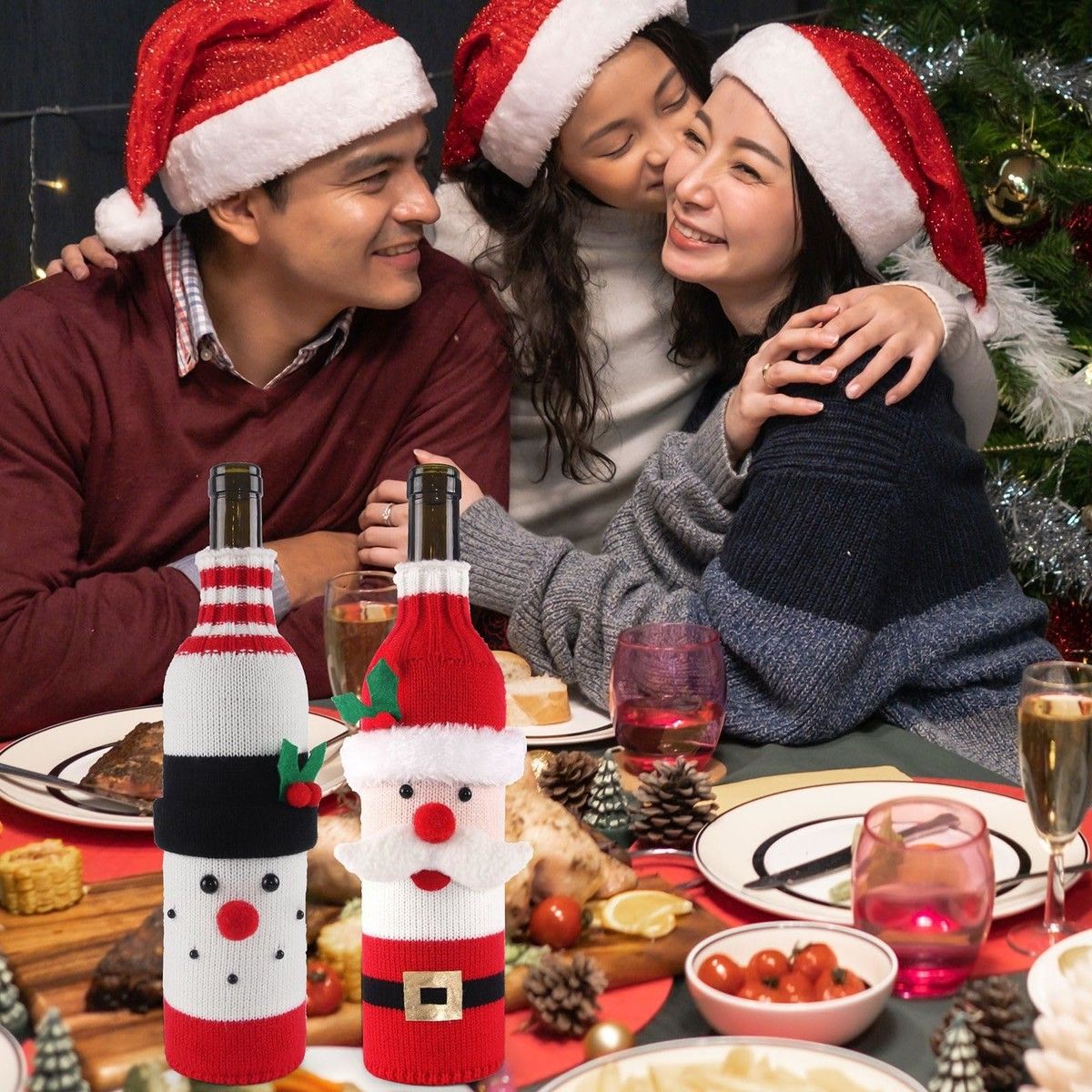 https://img.bestdeals.co.nz/products_pictures/655/65576_623415_F.jpg