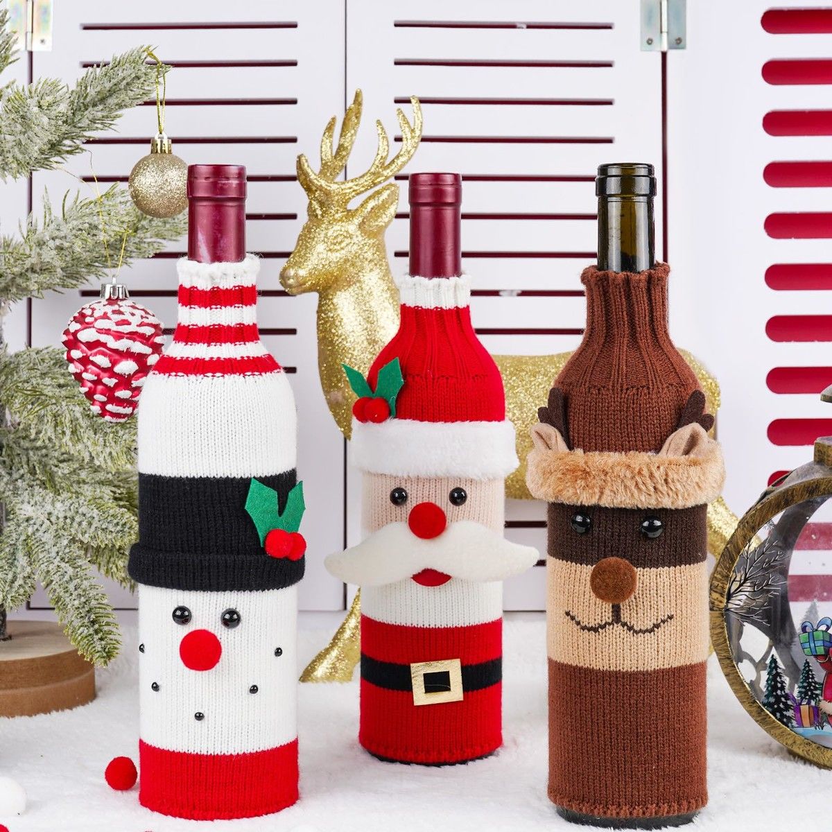 https://img.bestdeals.co.nz/products_pictures/655/65576_623419_F.jpg