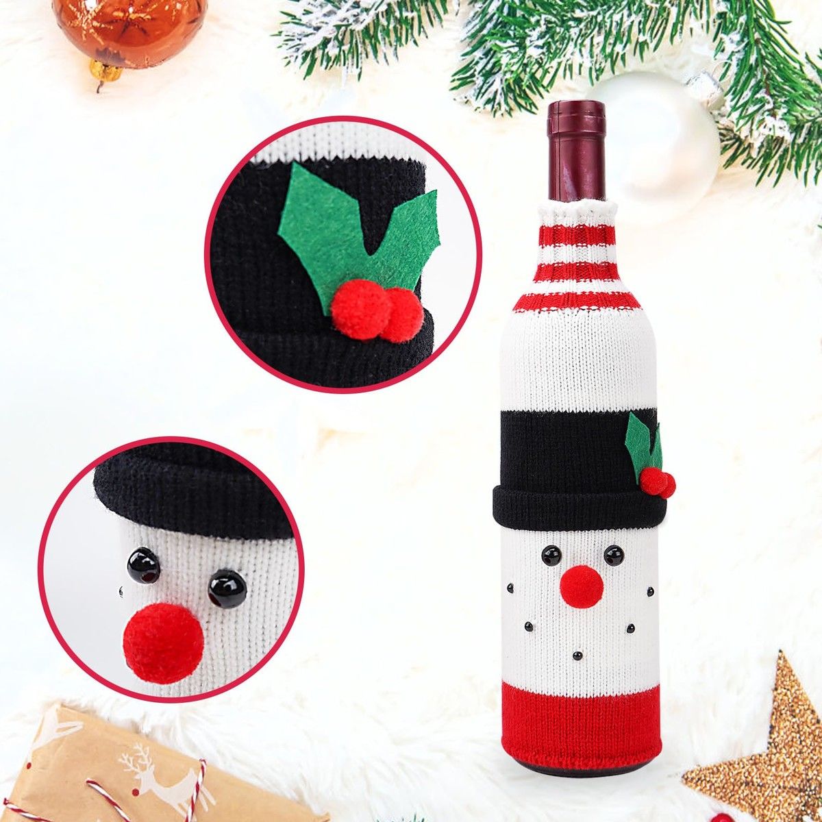 https://img.bestdeals.co.nz/products_pictures/655/65576_623420_F.jpg