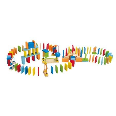 https://img.bestdeals.co.nz/products_pictures/655/65577_623427_F.jpg