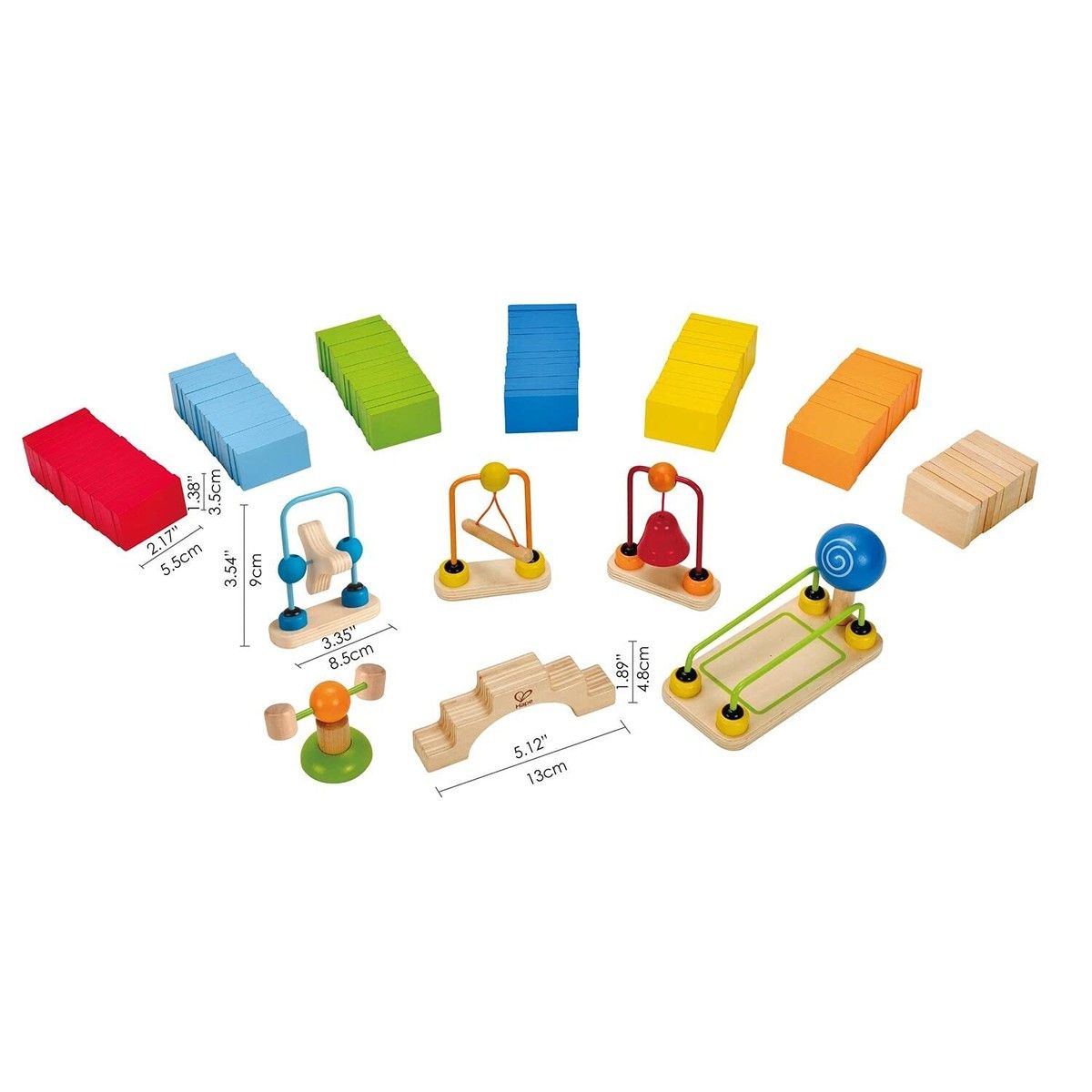 https://img.bestdeals.co.nz/products_pictures/655/65577_623428_F.jpg