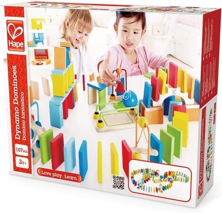 https://img.bestdeals.co.nz/products_pictures/655/65577_623429_F.jpg