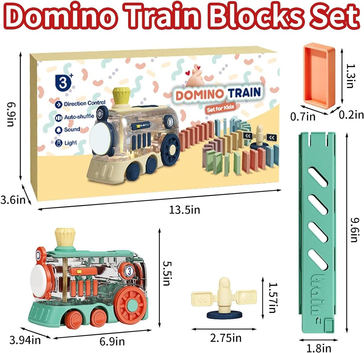 https://img.bestdeals.co.nz/products_pictures/655/65578_623435_F.jpg