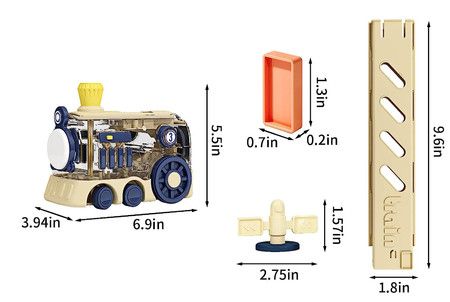 https://img.bestdeals.co.nz/products_pictures/655/65579_623446_F.jpg