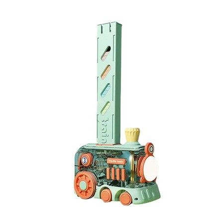 https://img.bestdeals.co.nz/products_pictures/655/65580_623450_F.jpg
