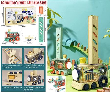 https://img.bestdeals.co.nz/products_pictures/655/65581_623457_F.jpg