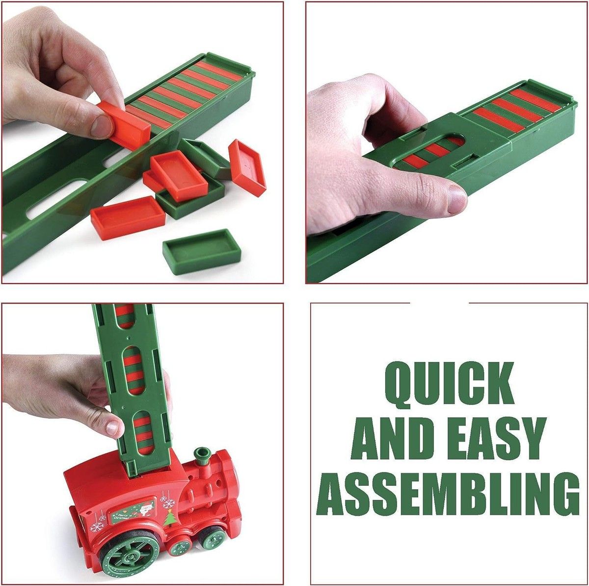 https://img.bestdeals.co.nz/products_pictures/655/65582_623462_F.jpg