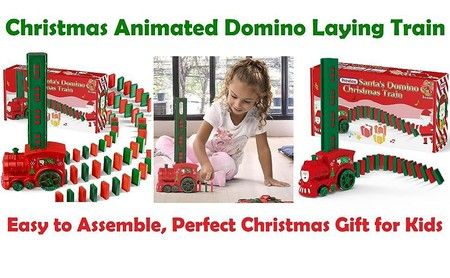 https://img.bestdeals.co.nz/products_pictures/655/65582_623463_F.jpg