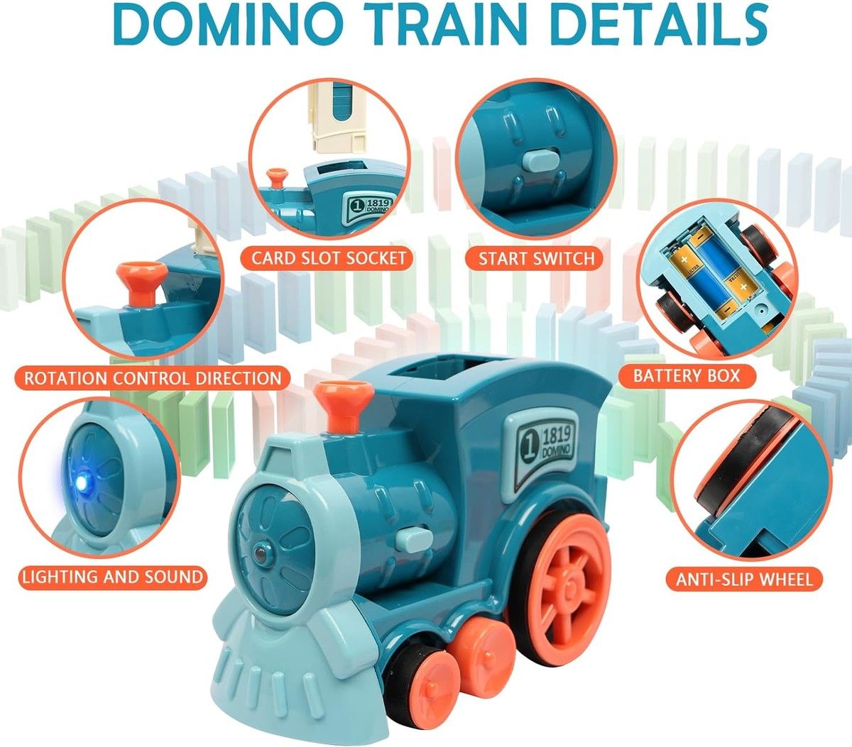 https://img.bestdeals.co.nz/products_pictures/655/65584_623475_F.jpg
