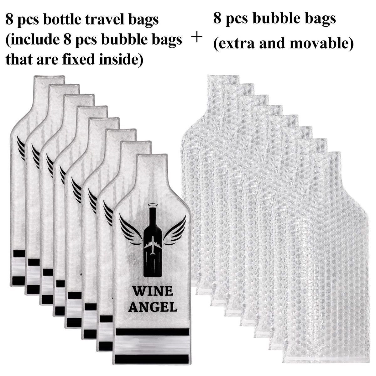 https://img.bestdeals.co.nz/products_pictures/655/65586_623485_F.jpg