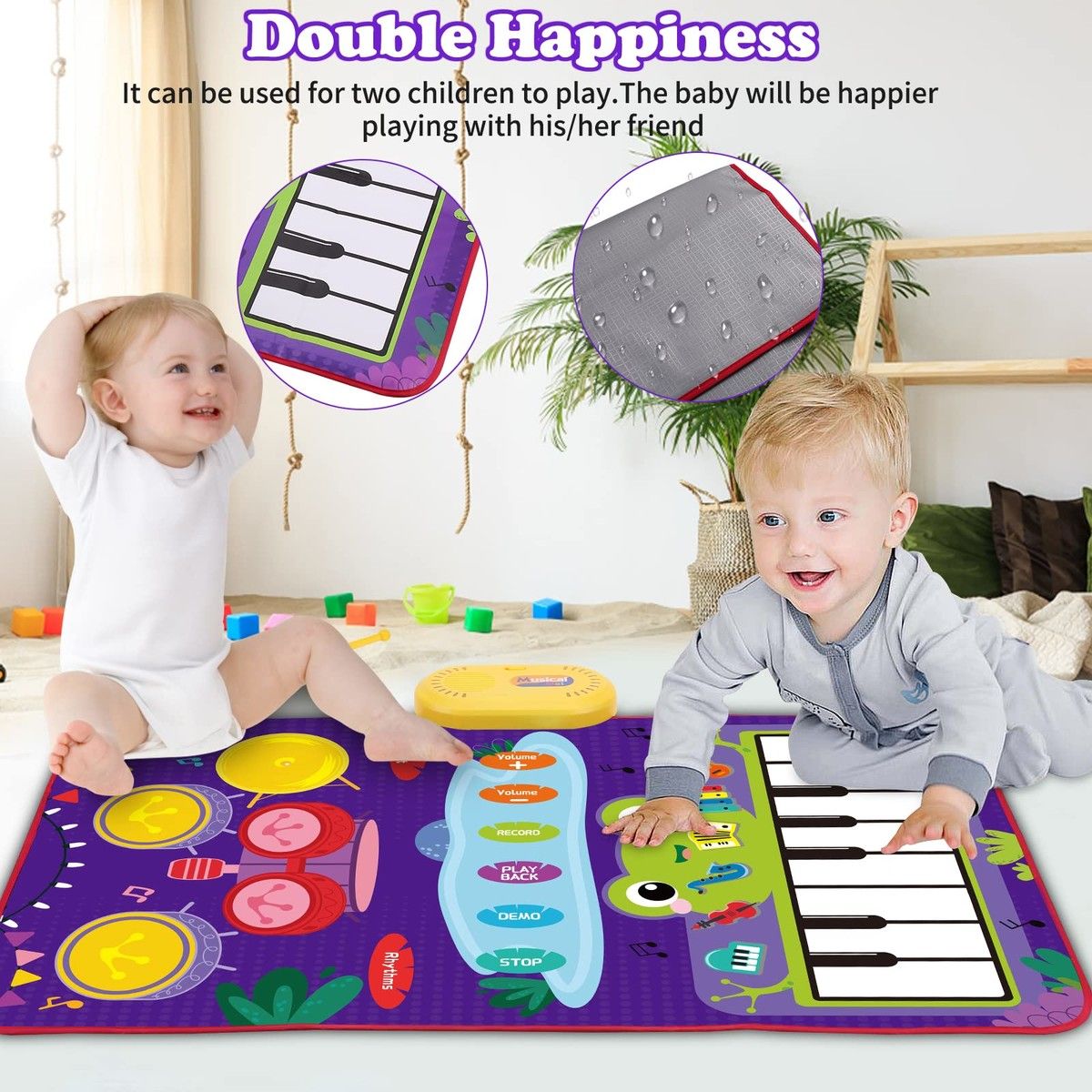 https://img.bestdeals.co.nz/products_pictures/655/65593_623560_F.jpg